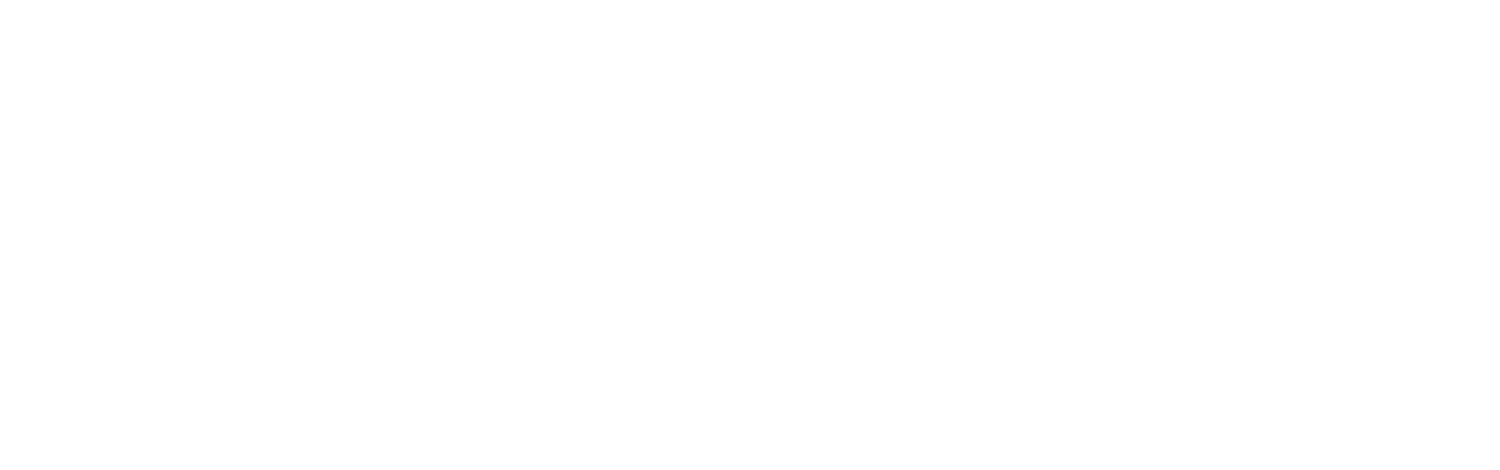 Chewziez