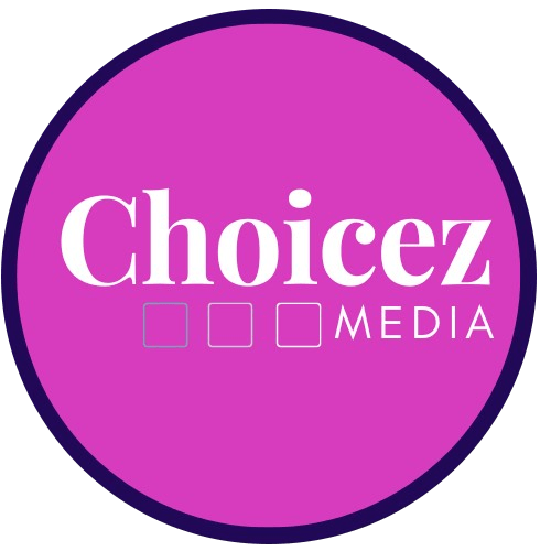 Choicez Media