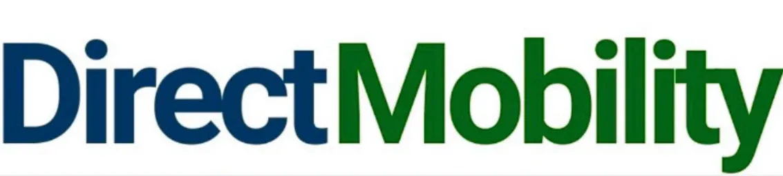 Direct Mobility USA