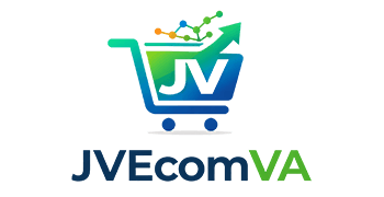 JV Ecom VA