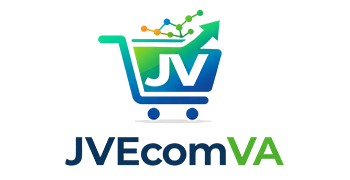JV Ecom VA